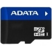 A-DATA MicroSDHC UHS-I 16Gb